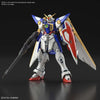 Bandai 5061661 RG 1/144 Wing Gundam