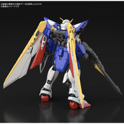 Bandai 5061661 RG 1/144 Wing Gundam