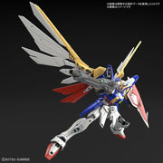 Bandai 5061661 RG 1/144 Wing Gundam