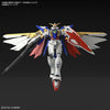 Bandai 5061661 RG 1/144 Wing Gundam