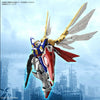 Bandai 5061661 RG 1/144 Wing Gundam