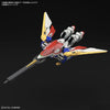 Bandai 5061661 RG 1/144 Wing Gundam