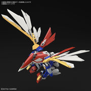 Bandai 5061661 RG 1/144 Wing Gundam