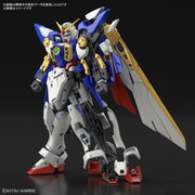 Bandai 5061661 RG 1/144 Wing Gundam