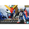 Bandai 5061661 RG 1/144 Wing Gundam