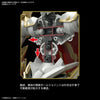Bandai 50616691 Figure-rise Standard Amplified Dukemon / Gallantmon Digimon