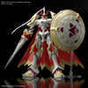Bandai 50616691 Figure-rise Standard Amplified Dukemon / Gallantmon