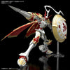 Bandai 50616691 Figure-rise Standard Amplified Dukemon / Gallantmon Digimon