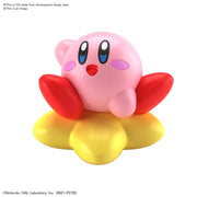 Bandai 50616711 Entry Grade Kirby