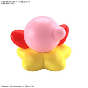Bandai 50620421 Entry Grade Kirby