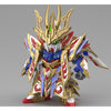 Bandai G5061784 Gundam SDW Heroes Cao Cao Wing Isei Style