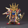 Bandai G5061784 SDW Heroes Cao Cao Wing Gundam Isei Style