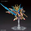 Bandai G5061784 SDW Heroes Cao Cao Wing Gundam Isei Style