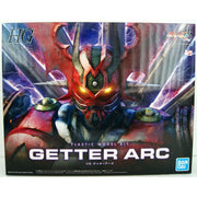 Bandai 50617851 HG Getter Arc Getter Robo