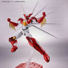 Bandai 50617851 HG Getter Arc Getter Robo