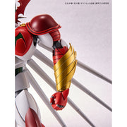 Bandai 50617851 HG Getter Arc Getter Robo