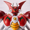 Bandai G50617851 Gundam High Grade Getter Arc