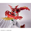 Bandai 50617851 HG Getter Arc Getter Robo