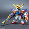 Bandai G5061786 Gundam SD Gundam Ex Standard Wing Zero