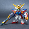 Bandai G5061786 Gundam SD Gundam Ex Standard Wing Zero