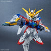 Bandai G5061786 Gundam SD Gundam Ex Standard Wing Zero