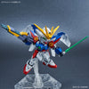 Bandai G5061786 Gundam SD Gundam Ex Standard Wing Zero
