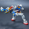 Bandai G5061786 Gundam SD Gundam Ex Standard Wing Zero