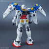 Bandai G5061786 Gundam SD Gundam Ex Standard Wing Zero