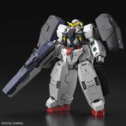 Bandai 5061788 1/100 MG Gundam Virtue
