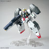 Bandai 5061788 MG 1/100 Virtue Gundam 00