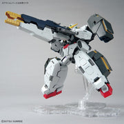 Bandai 5061788 MG 1/100 Virtue Gundam 00