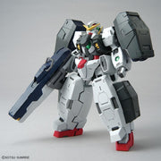Bandai 5061788 MG 1/100 Virtue Gundam 00