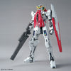 Bandai 5061788 MG 1/100 Virtue Gundam 00