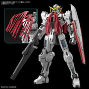 Bandai 5061788 MG 1/100 Virtue Gundam 00