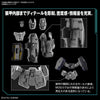 Bandai 5061788 MG 1/100 Virtue Gundam 00