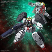 Bandai 5061788 MG 1/100 Virtue Gundam 00