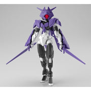 Bandai G5061789 30MM 1/144 EXM E7f Spinatia Fencer Type