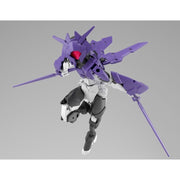 Bandai 5061789 1/144 EXM E7f Spinatia Fencer Type 30MM
