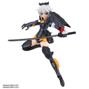 Bandai 5061791 SIS-G00 Rishetta Colour A 30MS