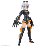 Bandai 5061791 SIS-G00 Rishetta Colour A 30MS