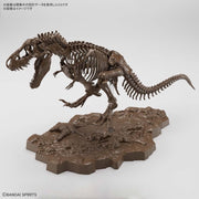 Bandai 5061800 1/32 Imaginary Skeleton Tyrannosaurus Dinosaur