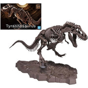 Bandai 5061800 1/32 Imaginary Skeleton Tyrannosaurus Dinosaur