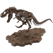 Bandai 5061800 1/32 Imaginary Skeleton Tyrannosaurus Dinosaur