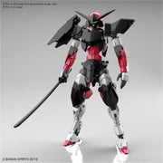 Bandai 5061802 30MM 1/144 EXM-A9s Spinatio (Sengoku Type) First Production Limited Custom Joint Set
