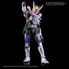 Bandai 5061808 Figure-rise Standard Masked Rider Den-O Gun Form and Plat Form