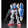 Bandai 5061824 RG 1/144 RX-78 GP01 Zephyranthes Gundam