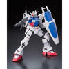 Bandai 5061824 RG 1/144 RX-78 GP01 Zephyranthes Gundam