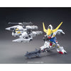 Bandai 5061826 BB401 Gundam Barbatos DX