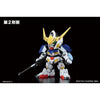 Bandai 5061826 BB401 Gundam Barbatos DX