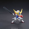 Bandai 5061827 BB402 Gundam Barbatos Lupus DX